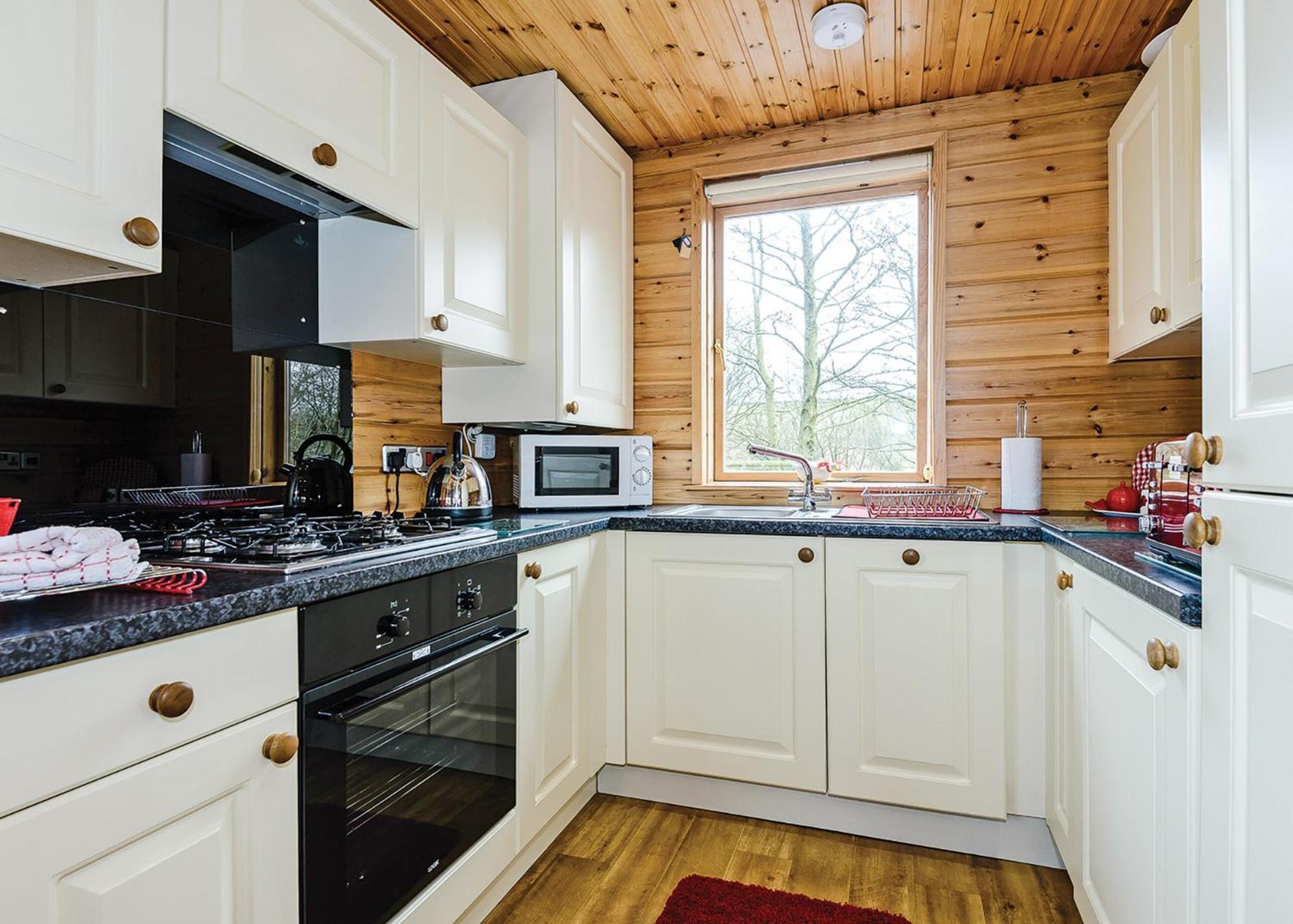 Anglesey Lakeside Lodges Menai Bridge Ruang foto