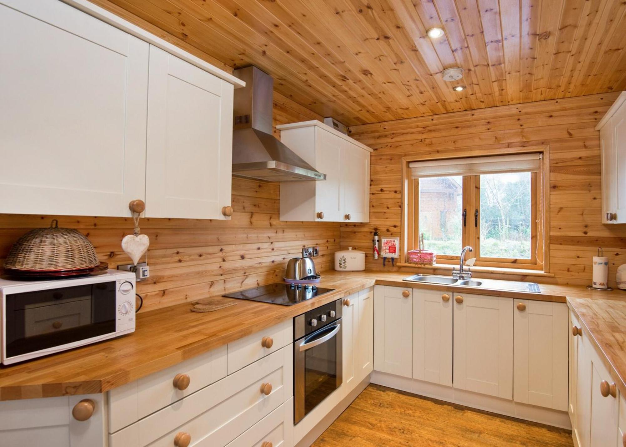 Anglesey Lakeside Lodges Menai Bridge Ruang foto